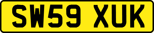 SW59XUK