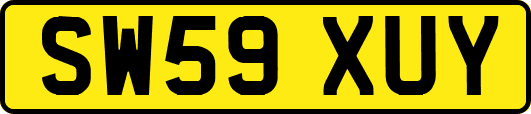 SW59XUY