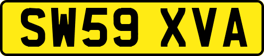 SW59XVA