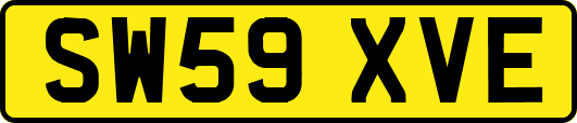 SW59XVE