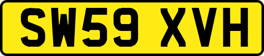 SW59XVH