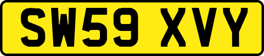 SW59XVY