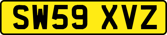 SW59XVZ