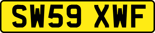 SW59XWF