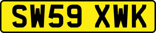 SW59XWK