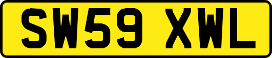 SW59XWL