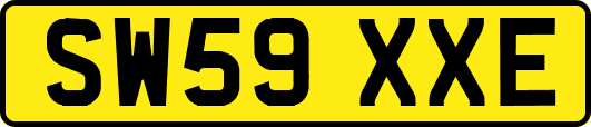 SW59XXE