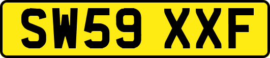 SW59XXF