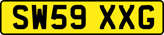 SW59XXG