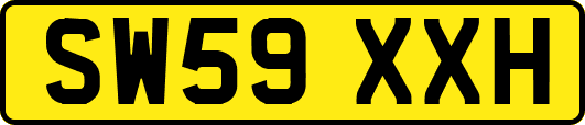 SW59XXH