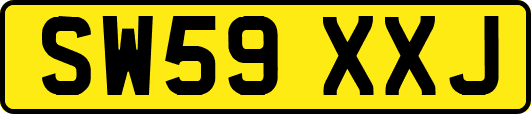 SW59XXJ