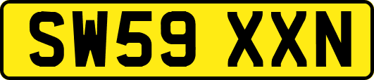 SW59XXN