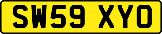 SW59XYO