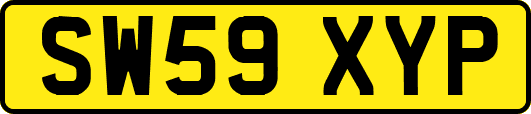 SW59XYP