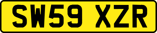 SW59XZR