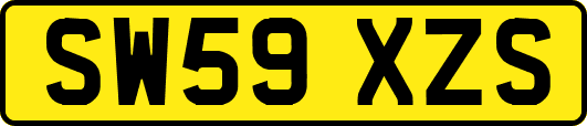 SW59XZS