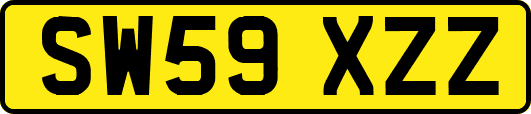 SW59XZZ