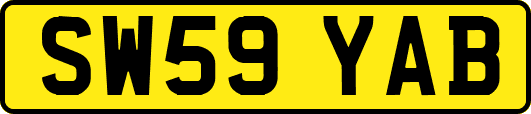 SW59YAB