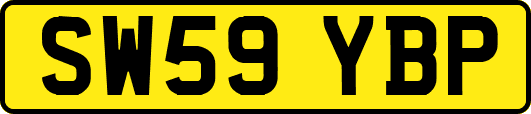 SW59YBP