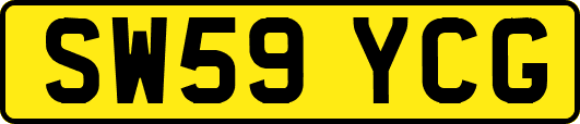 SW59YCG