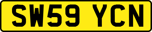 SW59YCN