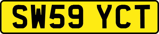 SW59YCT