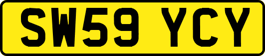 SW59YCY