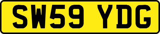 SW59YDG
