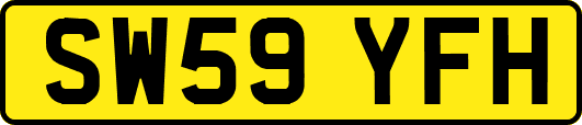 SW59YFH