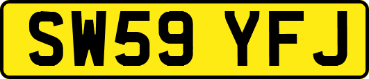 SW59YFJ