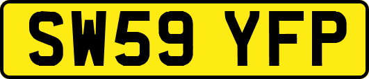 SW59YFP