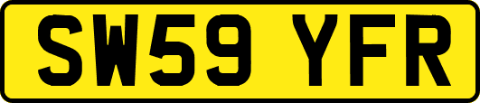 SW59YFR