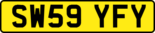 SW59YFY