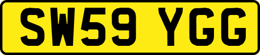 SW59YGG