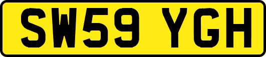 SW59YGH