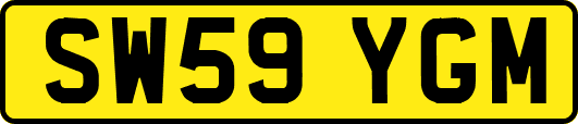 SW59YGM