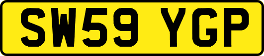 SW59YGP