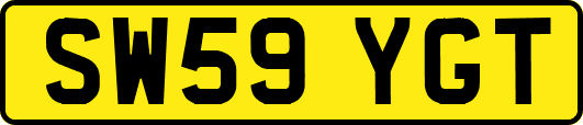 SW59YGT