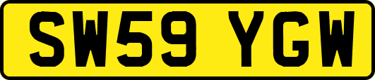 SW59YGW