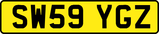 SW59YGZ