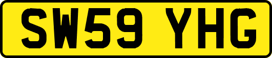 SW59YHG
