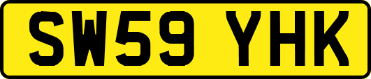 SW59YHK