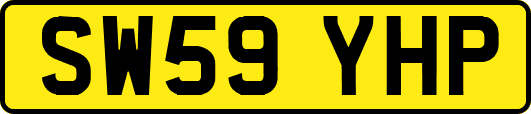 SW59YHP