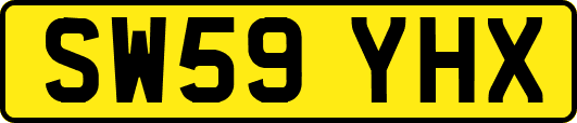 SW59YHX