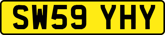 SW59YHY