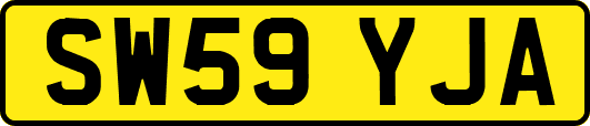SW59YJA