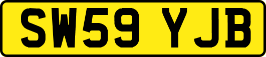 SW59YJB