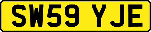 SW59YJE