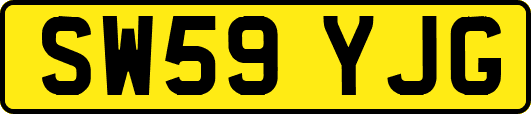 SW59YJG