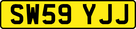 SW59YJJ